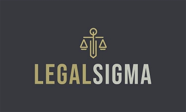 LegalSigma.com